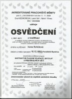 /album/osvedcenie/osvedcenie-ivka1-jpg1/